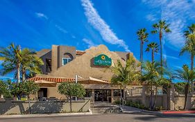 La Quinta Inn & Suites Carlsbad - Legoland Area